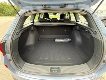 i30 Kombi 1,5 DPi 70 kW Manual Smart FWD - 7
