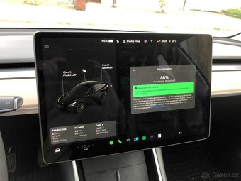 Tesla model 3 Std Range Plus 49kwh - 7