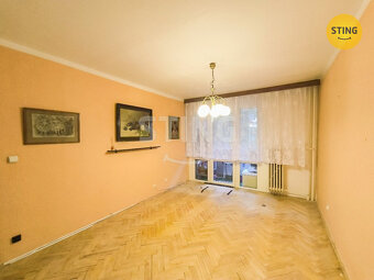 Prodej bytu 3+1 v osobním vlastnictví, 68m2, Ostrava, 133750 - 7
