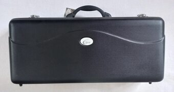 ODYSSEY - Alt saxofon NOVÝ. - 7