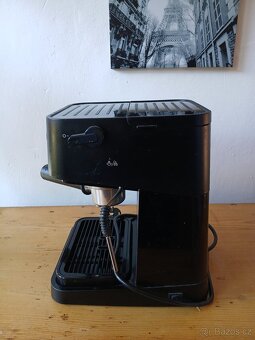 Kávovar DeLonghi - 7