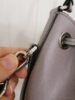 Nádherna kabelka Michael Kors - 7