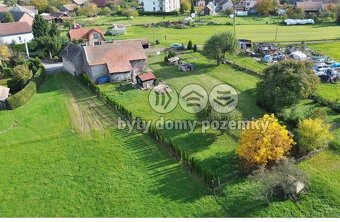 Prodej  moderního mobilního domu v obci Smidary - 7