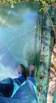 Trubky a betonové prefabrikáty - 7