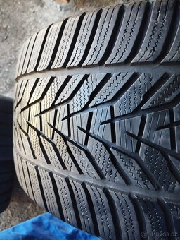 245/40/19 245/45/19 255/50/19 275/35/19 275/40/19 kusovka - 7