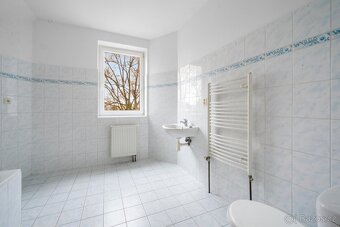 Prodej bytu 2+kk 53 m2, ulice tř. 1. máje, Dobřany - 7