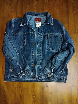 pánské oblečení - 7