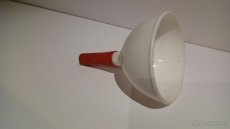 Ruční pila,vodováha s magnetem,metr a další nářadí ...30-150 - 7