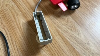 Auto, Formule na bowden různé Retro - 7