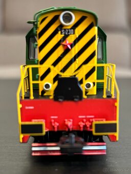 T669-PIKO EXPERT 59785 - 7