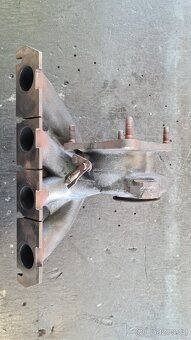 Svody 2.0 tfsi 147kw - 7