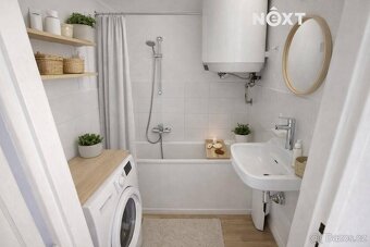 Prodej byt 3+1, 61㎡ - 7