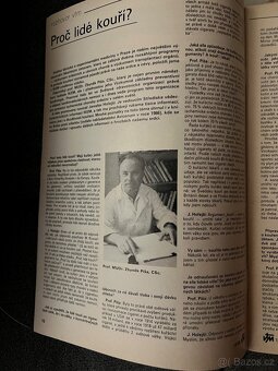 Cenu nabídněte - 7