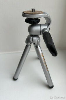 SONY DSC-HX90 - 7
