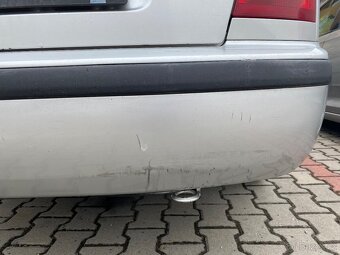 Vyměním Octavia 1.9tdi - 7