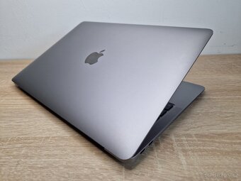 Apple Macbook Air 2020 i3/8G/256GB - ZÁRUKA - 7