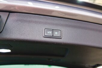 Audi A6 Allroad Quattro, 170 kW, ČR, 1. majitel, DPH,ZÁRUKA - 7