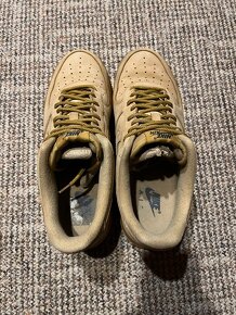 Nike Air Force 1 Vel 43 - 7