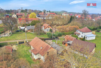 Prodej rodinného domu, 79 m², Staré Smrkovice - 7