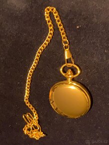 průměr 46mm ,..mechanické - 7