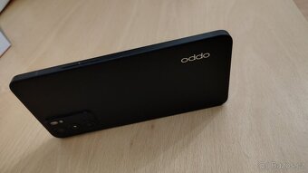 Oppo Reno6 5G - 2100 Kč - 7