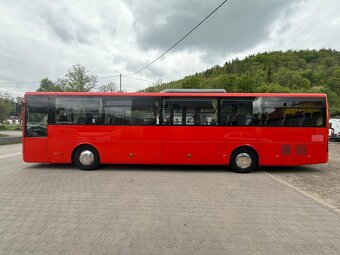 Mercedes Intouro 12m na prodej - 7