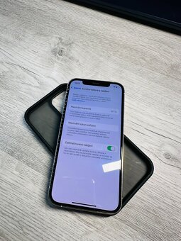 iPhone 12 Pro 128GB - 7