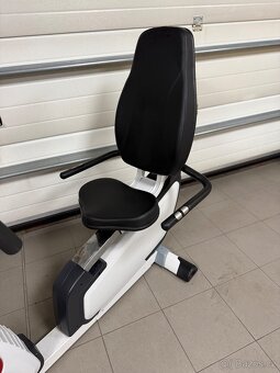 Rotoped KETLER GIRO R - 7