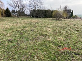 Prodej stavebního pozemku 2774 m2 v obci Klimkovice-Josefovi - 7
