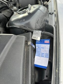 BMW Z4 3.0 SI 195 KW AUTOMAT - 7
