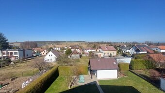 Prodej rodinného domu 250 m², pozemek 814 m² Hradec Králové - 7