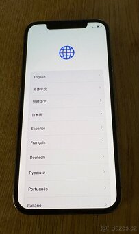 Iphone 12 pro 128GB - 7