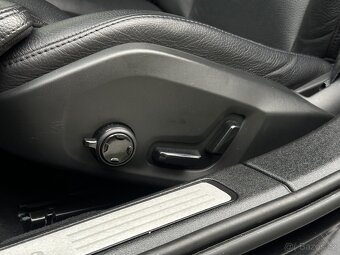 Predaj Volvo v60 - 7