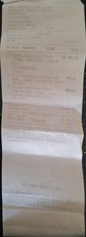 Samsung Galaxy S24 Ultra 12/512GB - 7
