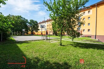 Prodej, byty/3+1, 74 m2, nám. B. Martinů, 69501 Hodonín, Hod - 7