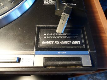Pioneer - 7
