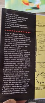 knihy pro zeny - 7