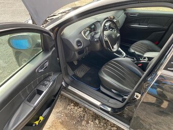 Lancia Delta III 1.4 t-jet 130tkm - 7