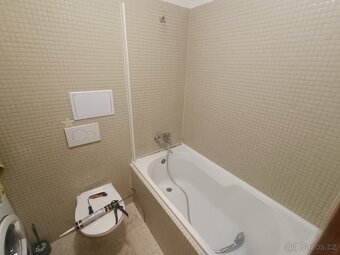 STAVEBNÍ PRÁCE a Rekonstrukce PRAHA - 7