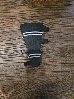 Díly na autodrahu ninco - 7