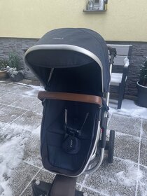 kočárek Joolz - 7