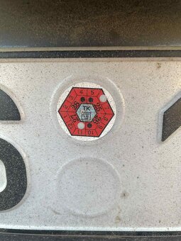 Audi A6 C6 171kw ASB 2006 Quattro - 7