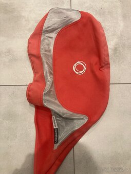 Bugaboo cameleon 3 - 7