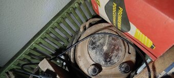 staré foto-věci - 7