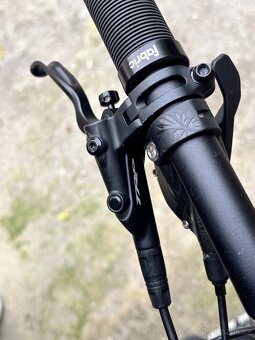 CANNONDALE TRAIL SE 2 29 - 7