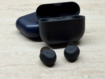 Jabra Elite 8 Active - 7