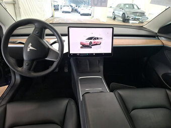 Tesla Model 3 RWD - 1871 - 7