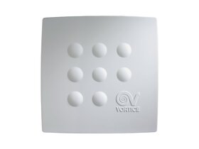 Ventilátor QUADRO-MEDIO I - 7