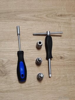 Gola sada 216 ks - 7