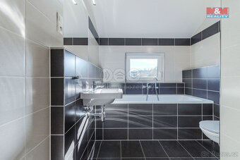 Prodej rodinného domu, 104 m², Ždírec u Blovic - 7